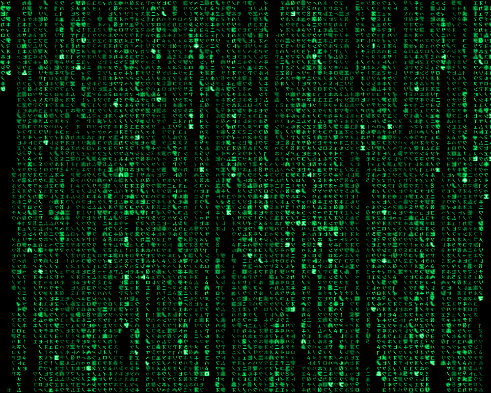 digital advertising blog image matrix japanese