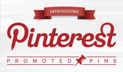 pinterest ad promoted pins