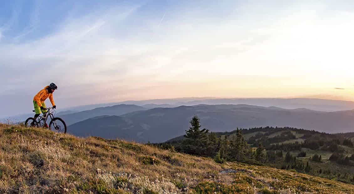 1130x620-sunpeaks-1
