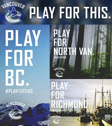 390x440-ads-canucks