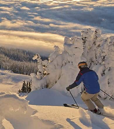 390x440-ads-sunpeaks-1