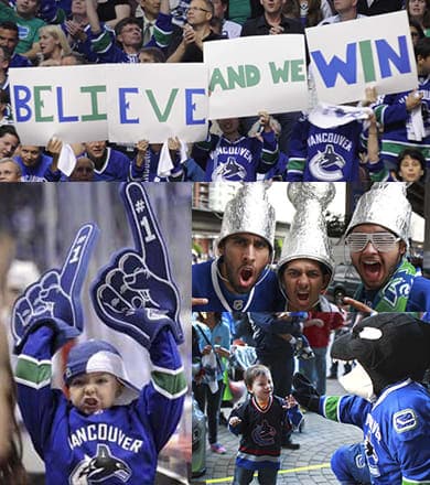 390x440-canucks