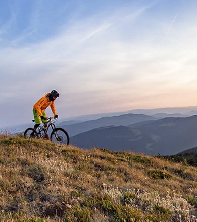 390x440-sunpeaks-1