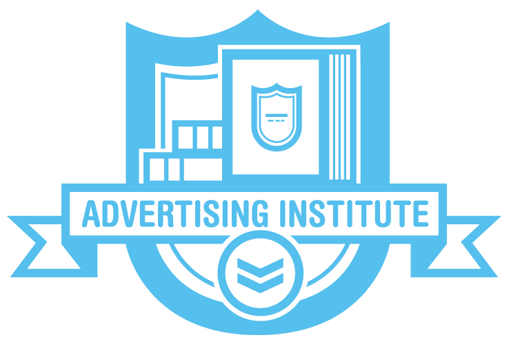 Advertising_Institute_Logo