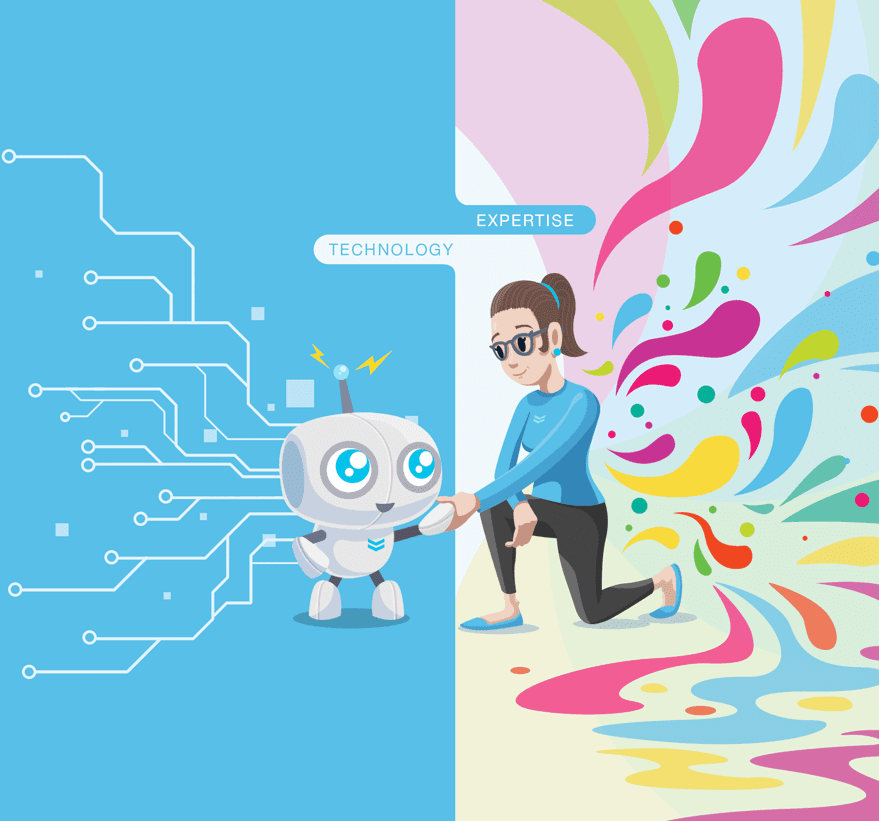 Human_Robot_Update