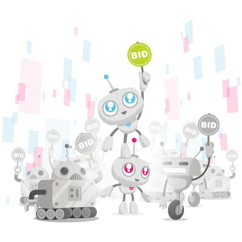 ProgrammaticBidding programmatic bidding kedet graphic