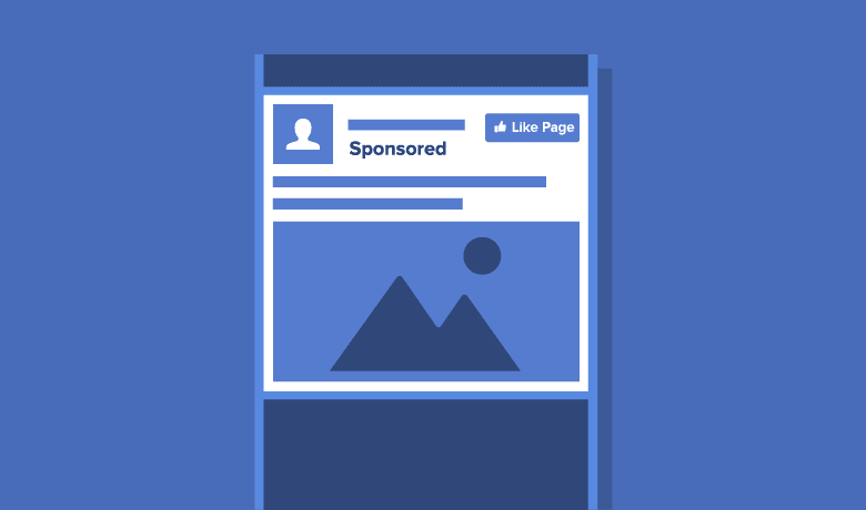 Facebook Algorithm Updates You Need To Know