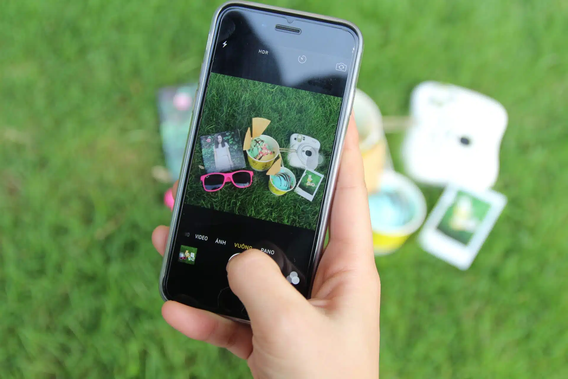 top video ads august 2014