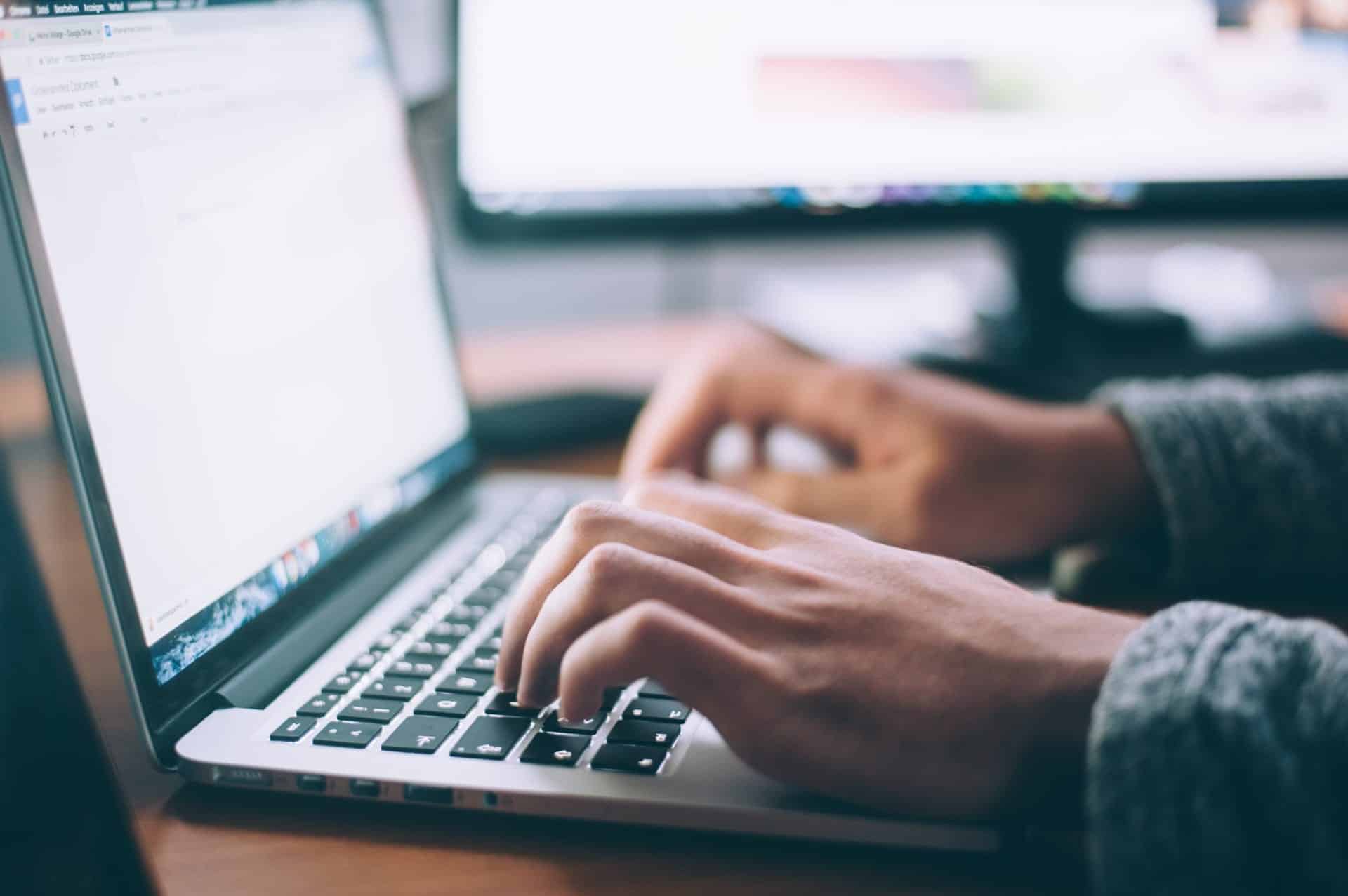 online consumer behaviour
