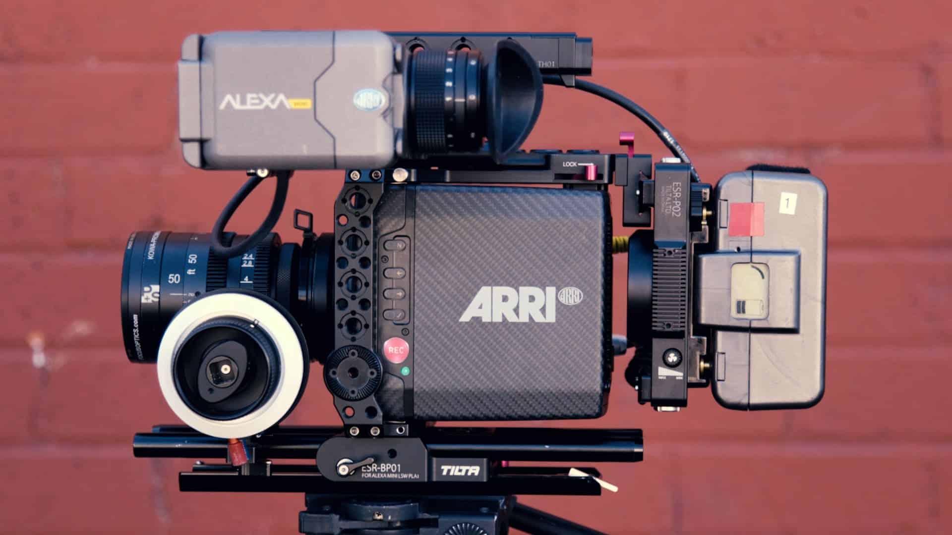 top video ads 2014 january to july