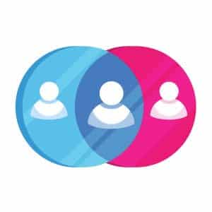 Custome_Audience