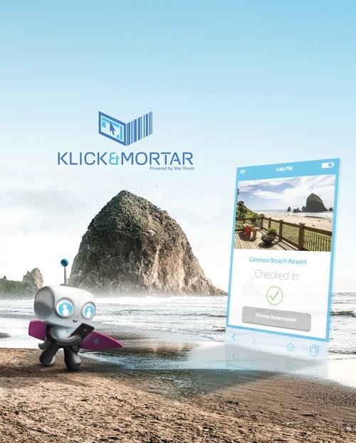 Klick&Mortar_Surfer_Mobile