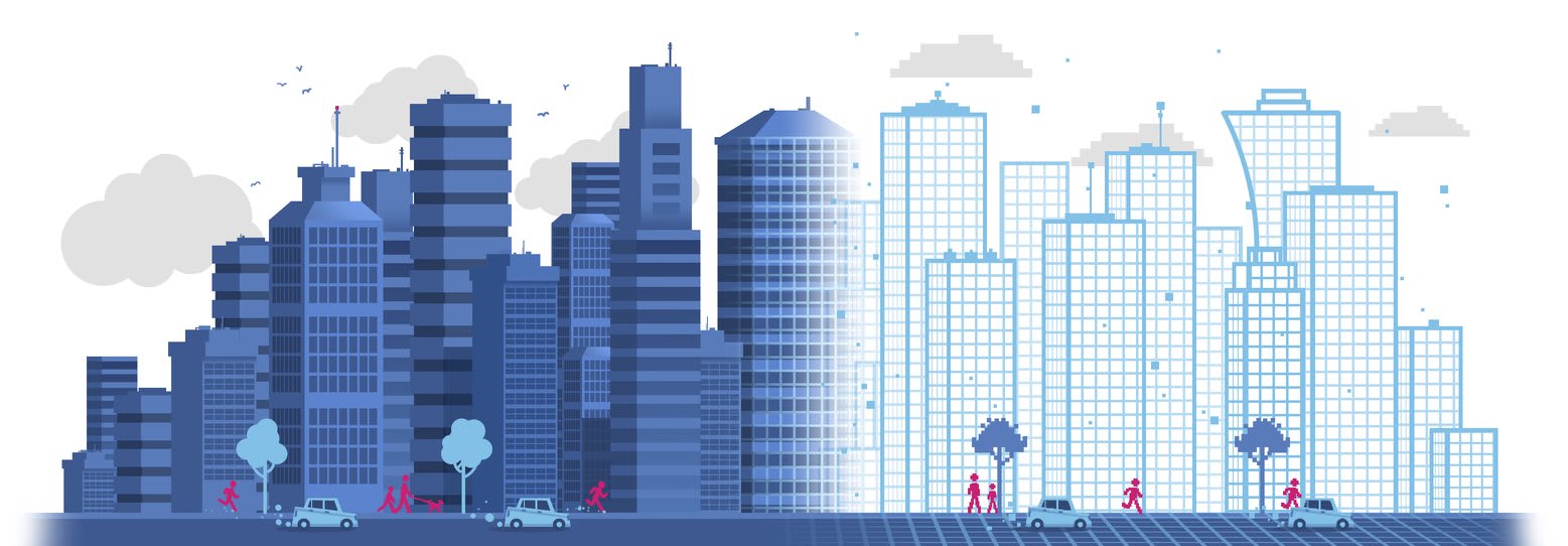 Skyline_Final_50
