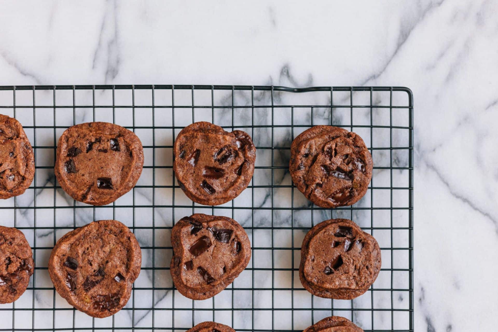 google third party cookies