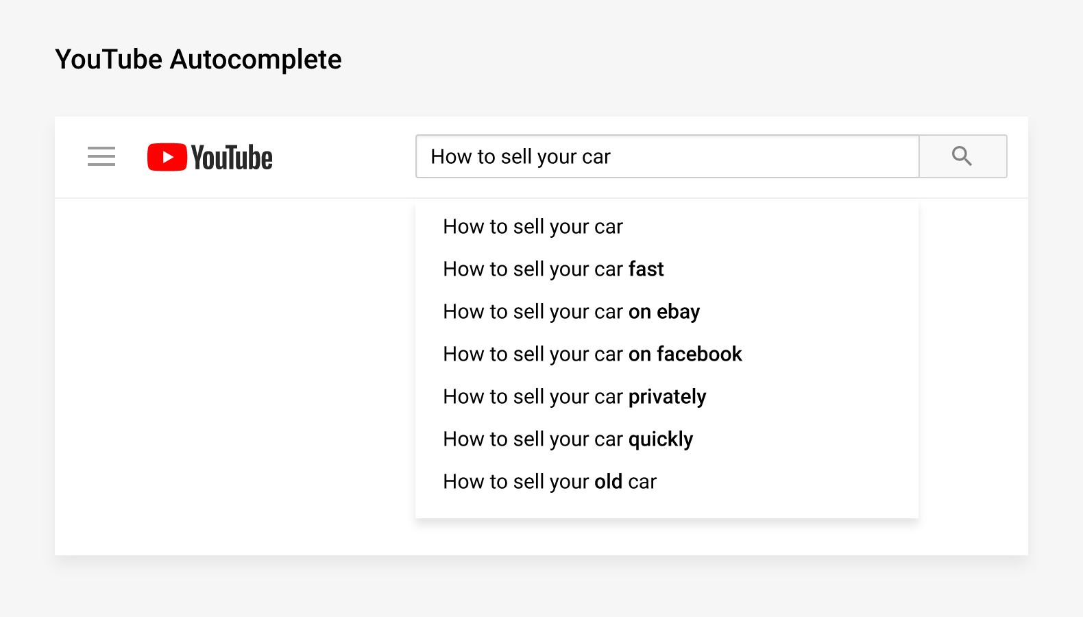Image_4_Autocomplete_Youtuve_Backlinko