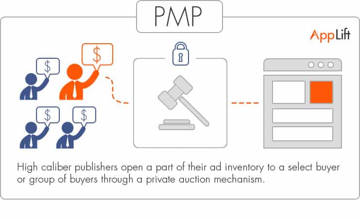 Image_6_PMP