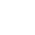 Pet-friendly2