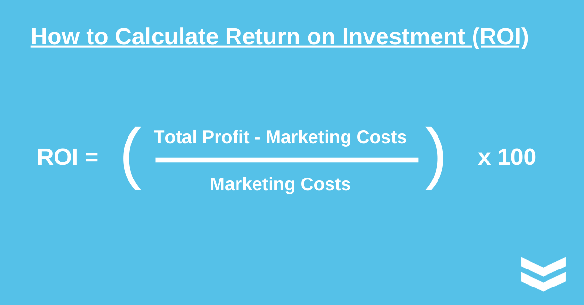 ROI Formula (1) (1)