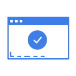 Book IconsArtboard 30