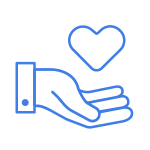 Book IconsArtboard 9