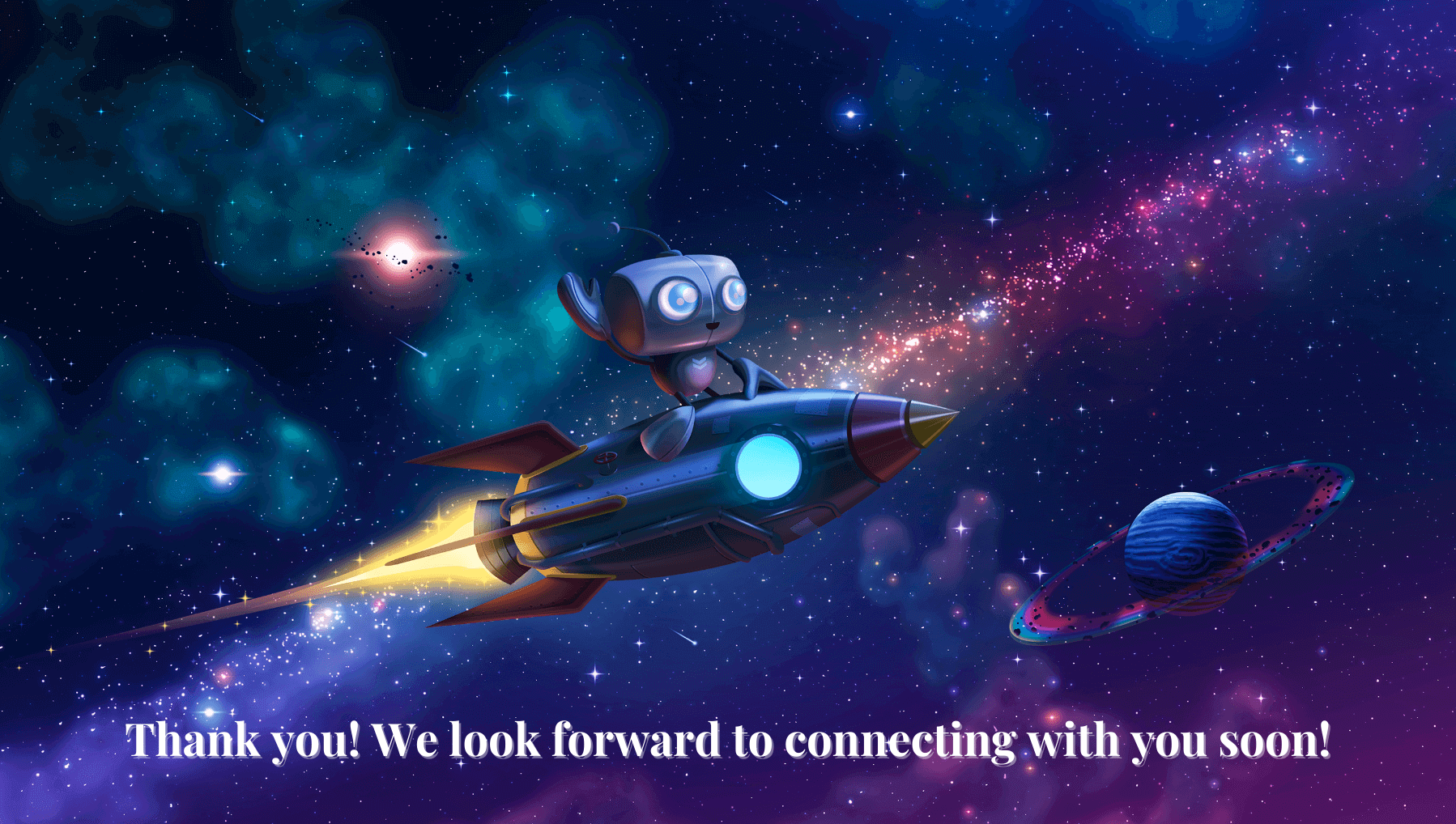 Thank-you-We-Look-forward-to-connecting-soon-1 (1)