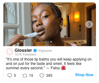 ezgif.com-gif-maker