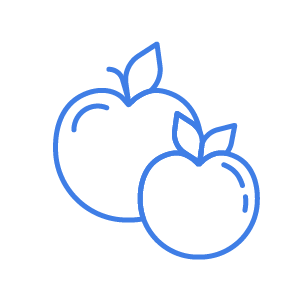 WR_Apple_Icon