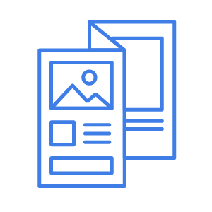WR_Information_Icon