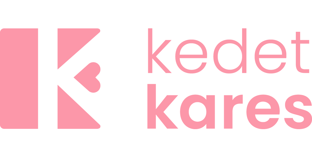 kedet kares logo