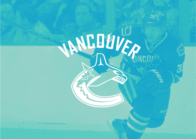 vancouver canucks case study preview image with logo