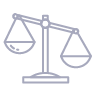 war room client case study income
