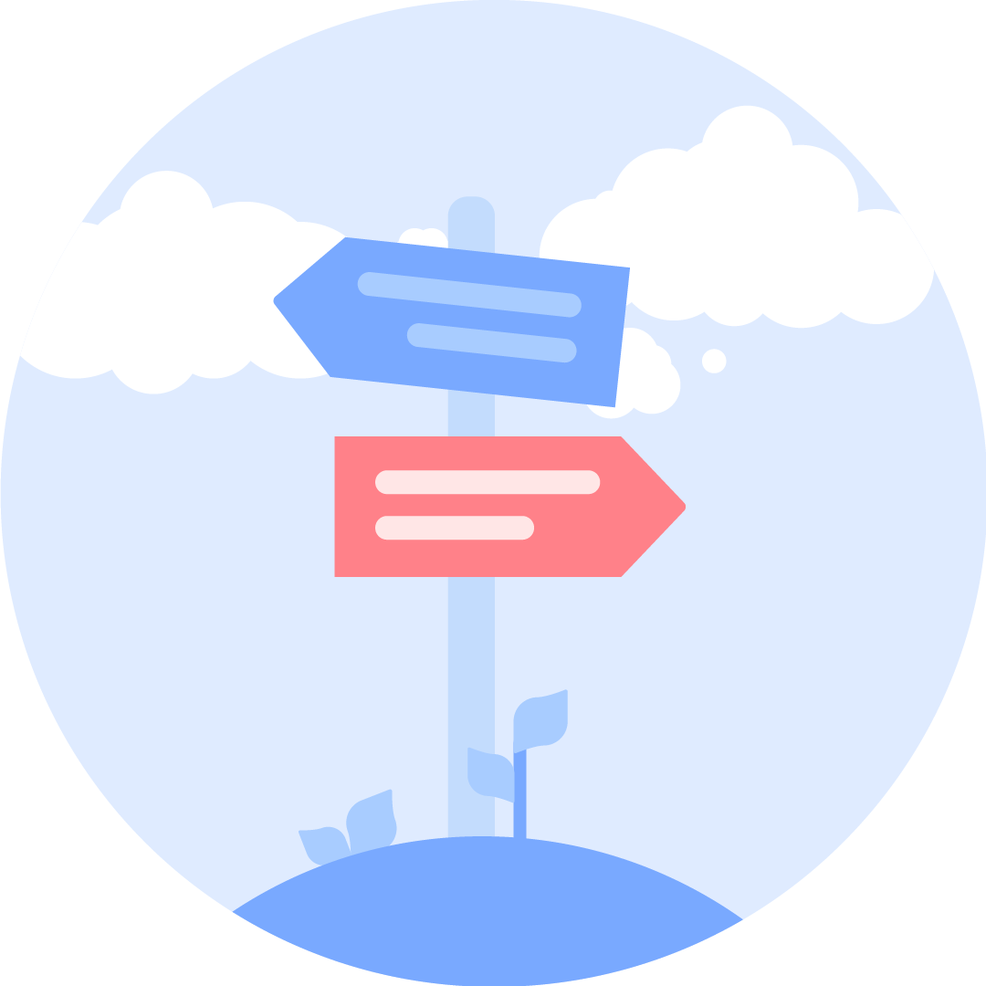 WR_ICON - Optional
