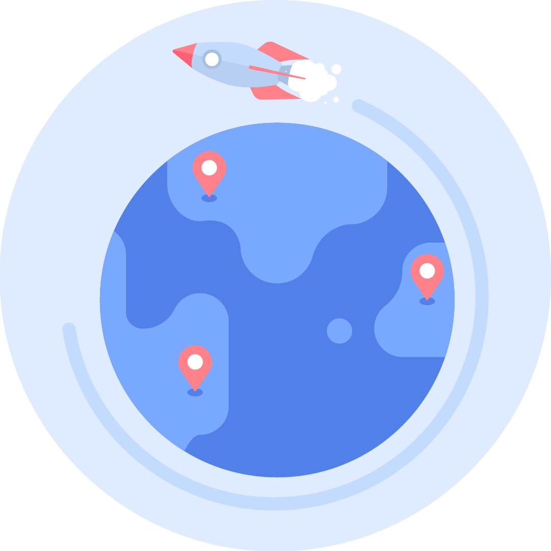 WR_ICON - Run a Digital Advertising Campaign
