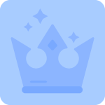 WR_Search-Landing-Page_Premium 1