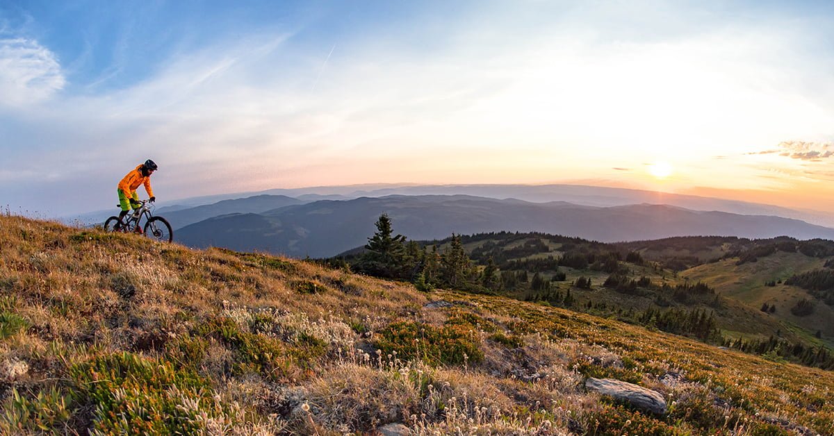 Facebook_SummerPeaksCard TOTA ice lake cover full
