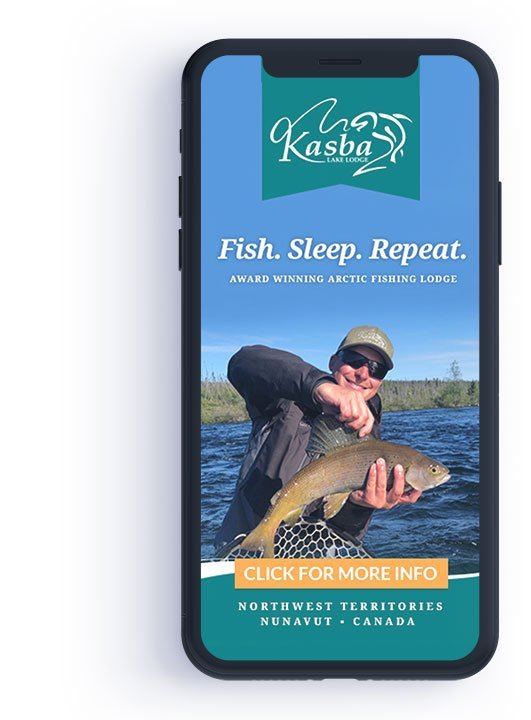WR_Kasba-Ad-Mockup-5