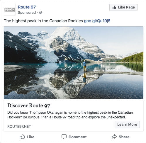 thompson okanagan tourism association ad preview 2