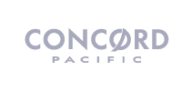 programmatic ad client concord pacific