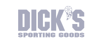programmatic ad client dicks sporting goods