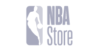 programmatic ad client nba store