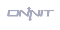 programmatic ad client onnit