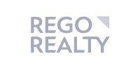 programmatic ad client rego realty