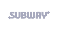 programmatic ad client subway