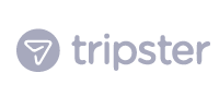 programmatic ad client tripster