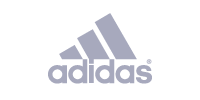 programmatic ad client adidas