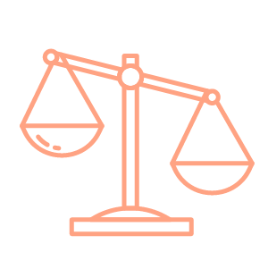 WR_Paid-Search_Icons_Orange_Gross Income_1