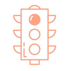 WR_Paid-Search_Icons_Orange_Online Traffic_1