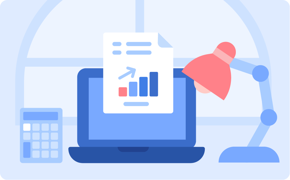 programmatic advertising process analysis V2