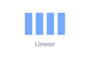Linear Attribution Model