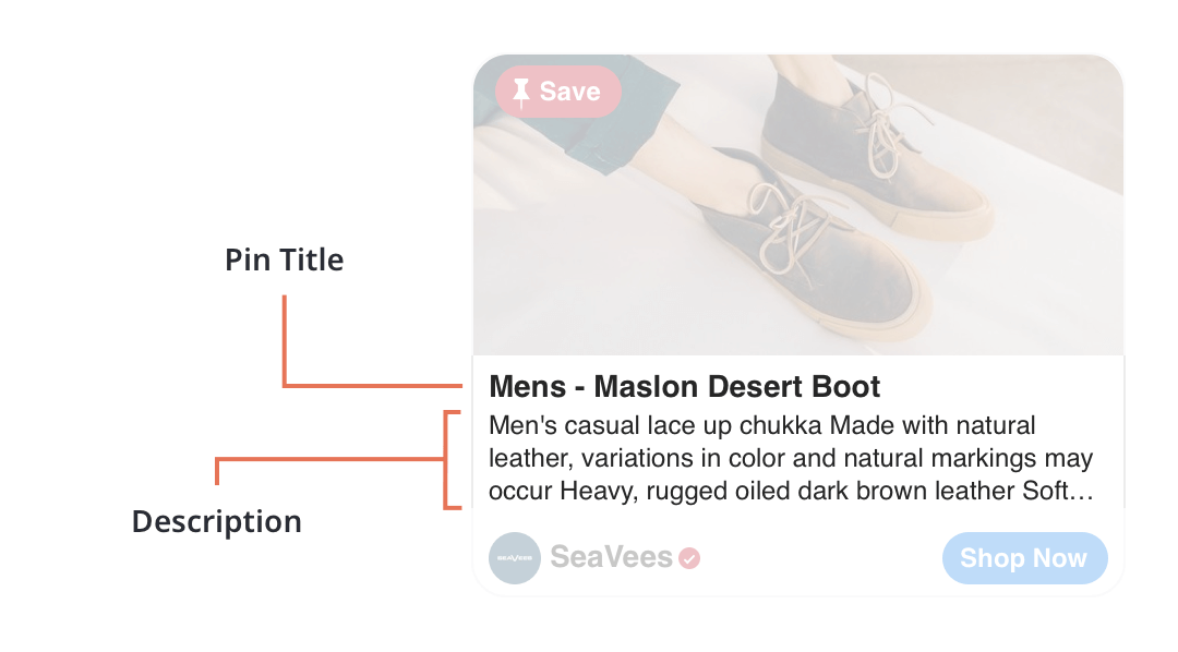unnamed-2 (1) social display ads - pinterest post
